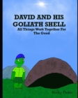 Image for David and His Goliath Shell