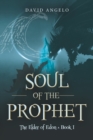 Image for Soul of the Prophet