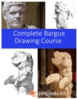 Image for Complete Bargue Drawing Course