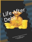 Image for Life After Debt