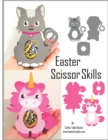 Image for Easter Scissor Skills