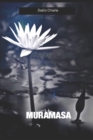 Image for Muramasa