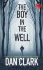 Image for The Boy in the Well