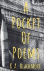 Image for A Pocket Of Poems