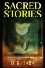 Image for Sacred Stories