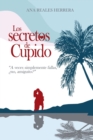 Image for Los secretos de Cupido