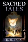 Image for Sacred Tales
