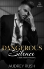 Image for Dangerous Silence