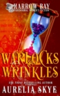 Image for Warlocks &amp; Wrinkles