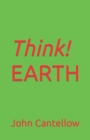 Image for Think! EARTH