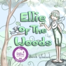 Image for Ellie of the Woods