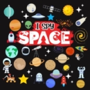Image for I Spy Space