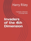 Image for Invaders of the 4th Dimension