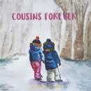 Image for Cousins Forever