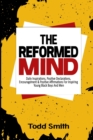 Image for The Reformed Mind