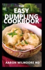 Image for Easy Dumplings Cookbook