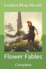 Image for Flower Fables : Complete