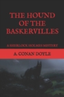 Image for The Hound of the Baskervilles : A Sherlock Holmes Story