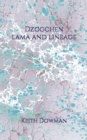 Image for Dzogchen : Lama and Lineage