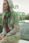 Image for An Empire of Dust