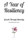 Image for A Year of Resiliency