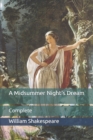 Image for A Midsummer Night&#39;s Dream : Complete