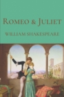 Image for Romeo and Juliet : The William Shakespeare Collection