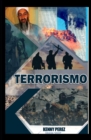 Image for Terrorismo