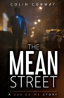 Image for The Mean Street