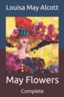 Image for May Flowers