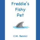 Image for Freddie&#39;s Fishy Pet