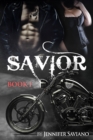 Image for Savior : Book One