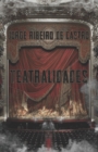 Image for Teatralidades