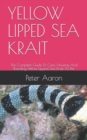 Image for Yellow Lipped Sea Krait