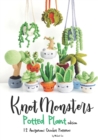 Image for Knotmonsters