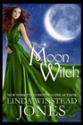Image for The Moon Witch