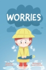 Image for Worries