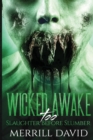 Image for Wicked Awake Too