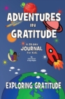 Image for Adventure In Gratitude - Exploring Gratitude