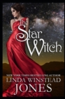 Image for The Star Witch