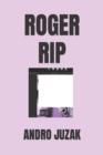 Image for Roger Rip
