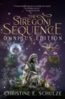 Image for The Stregoni Sequence : The Complete Christian Fantasy Trilogy