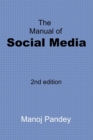 Image for The Manual of Social Media