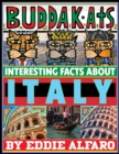Image for Interesting Facts About Italy : The BuddaKats