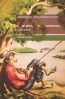 Image for Adventures of Huckleberry Finn : Complete