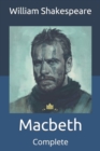 Image for Macbeth : Complete