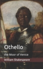 Image for Othello : the Moor of Venice