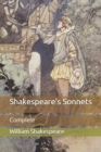 Image for Shakespeare&#39;s Sonnets