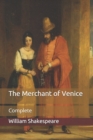 Image for The Merchant of Venice : Complete