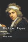 Image for The Aspern Papers : Complete